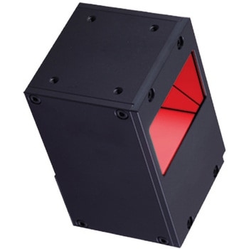 点击查看大图 CCS(CCS)LFV3-130RD(A)LFV3系列